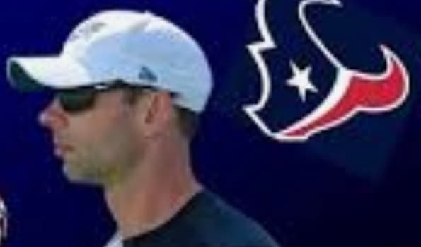 FB154B8E-25AF-411C-AC43-F3AFF828690D